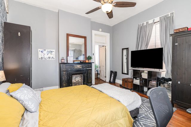 927 Monroe Street, Newport, KY 41071