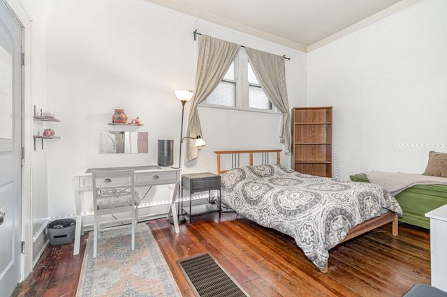 927 Monroe Street, Newport, KY 41071