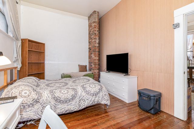 927 Monroe Street, Newport, KY 41071