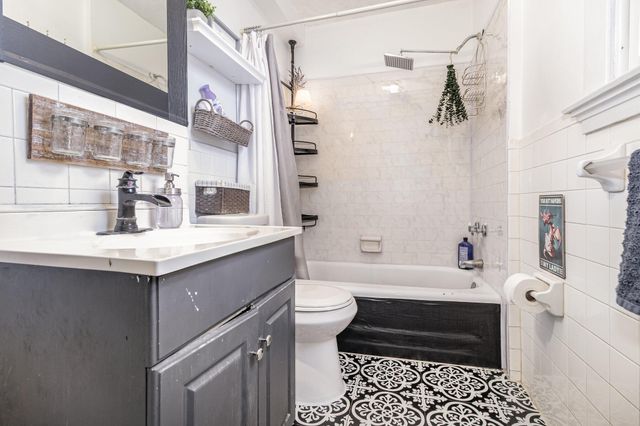 927 Monroe Street, Newport, KY 41071