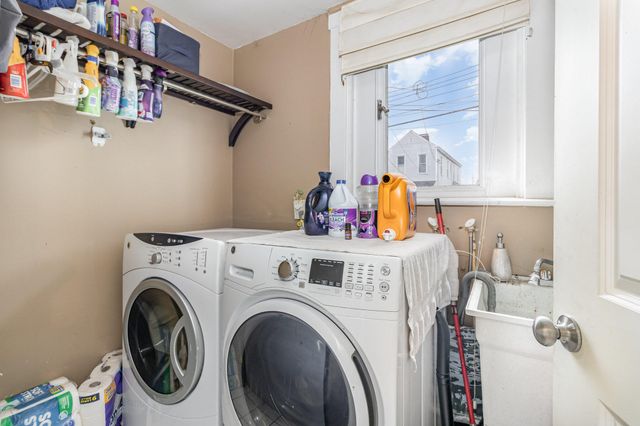 927 Monroe Street, Newport, KY 41071