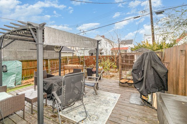 927 Monroe Street, Newport, KY 41071