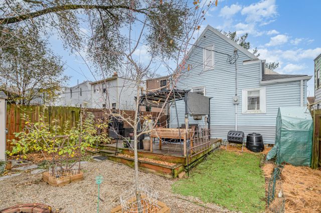 927 Monroe Street, Newport, KY 41071