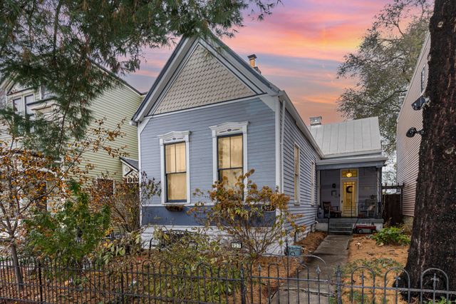 927 Monroe Street, Newport, KY 41071