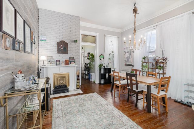 927 Monroe Street, Newport, KY 41071