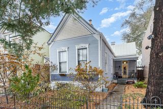 927 Monroe Street, Newport, KY 41071