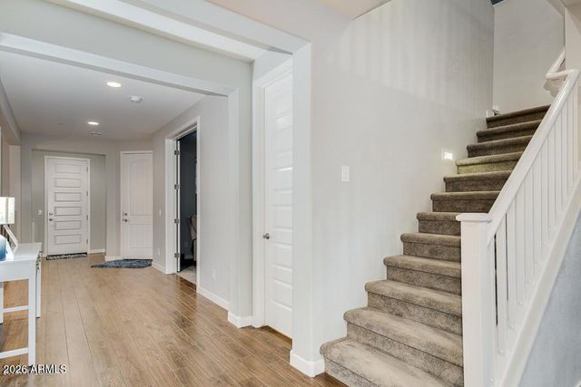 2726 N BEVERLY Place, Buckeye, AZ 85396