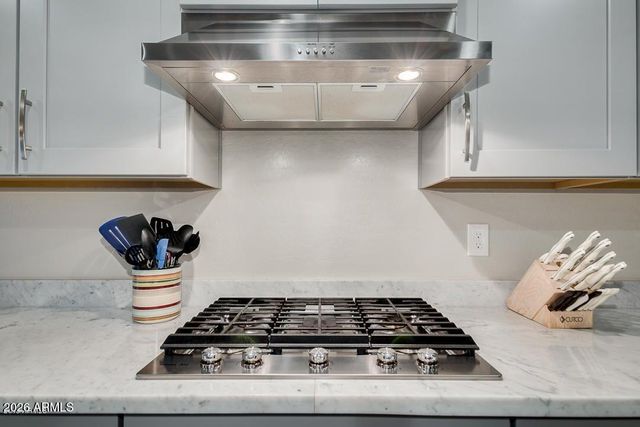 2726 N BEVERLY Place, Buckeye, AZ 85396