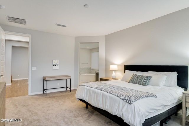 2726 N BEVERLY Place, Buckeye, AZ 85396