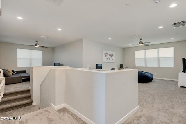 2726 N BEVERLY Place, Buckeye, AZ 85396