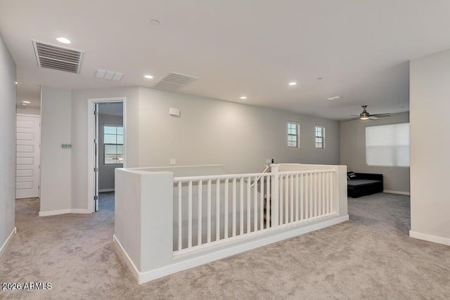 2726 N BEVERLY Place, Buckeye, AZ 85396