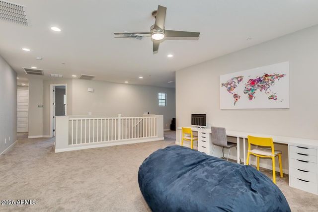 2726 N BEVERLY Place, Buckeye, AZ 85396