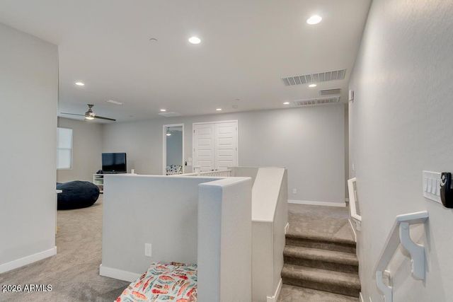 2726 N BEVERLY Place, Buckeye, AZ 85396