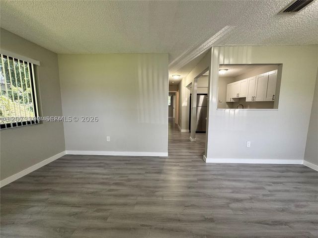 2237 Taylor St 3B, Hollywood, FL 33020