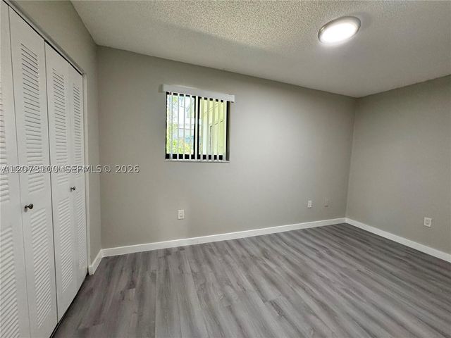 2237 Taylor St 3B, Hollywood, FL 33020