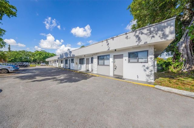 2237 Taylor St 3B, Hollywood, FL 33020