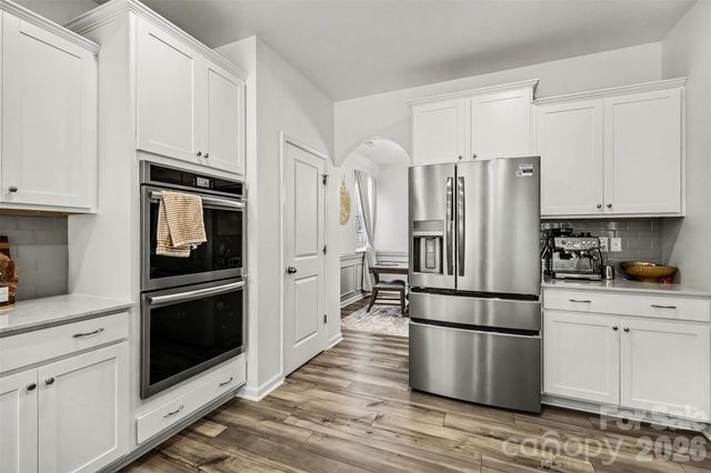 378 Kennerly Center Drive, Mooresville, NC 28115
