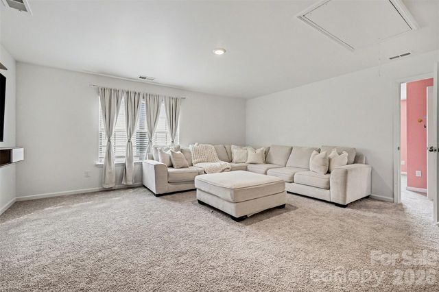 378 Kennerly Center Drive, Mooresville, NC 28115