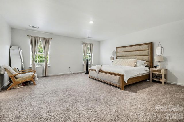 378 Kennerly Center Drive, Mooresville, NC 28115