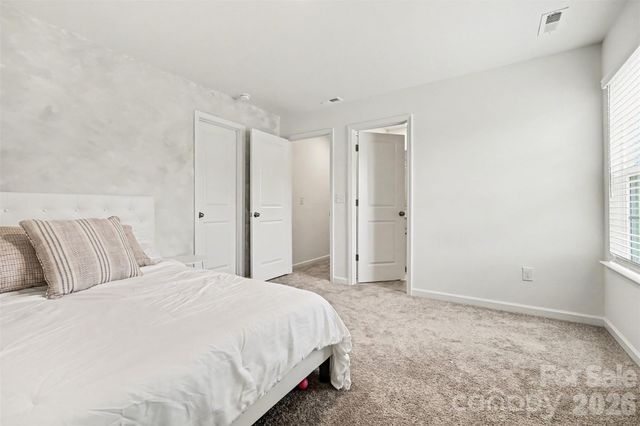 378 Kennerly Center Drive, Mooresville, NC 28115