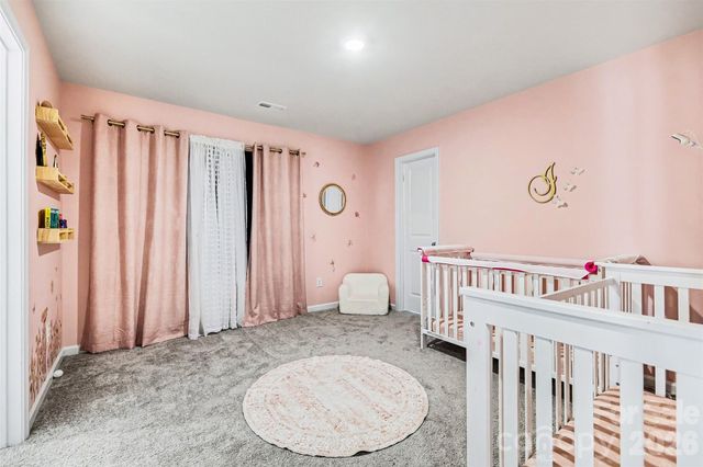 378 Kennerly Center Drive, Mooresville, NC 28115