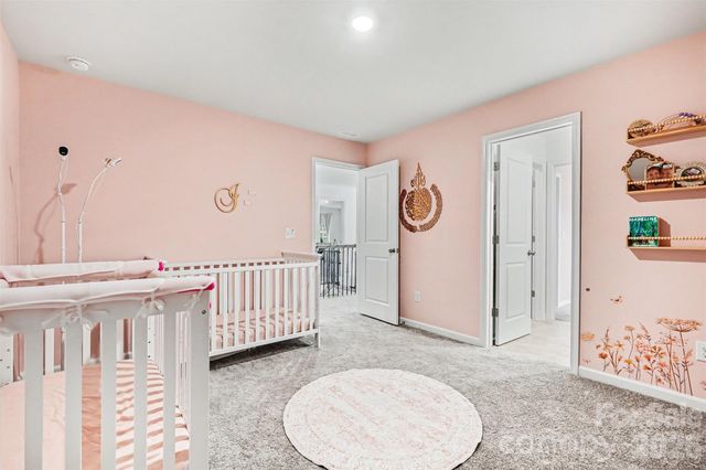 378 Kennerly Center Drive, Mooresville, NC 28115