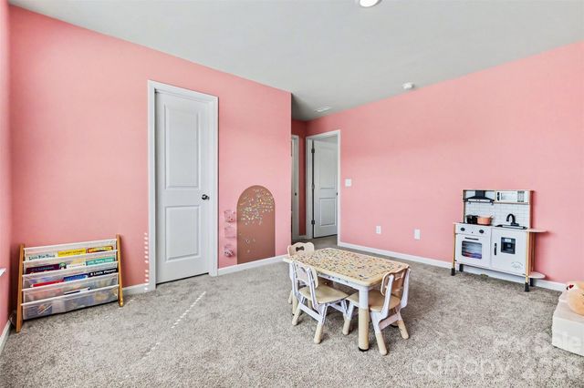 378 Kennerly Center Drive, Mooresville, NC 28115