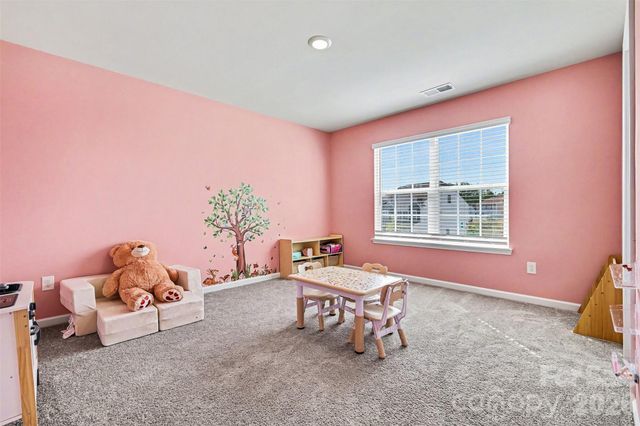 378 Kennerly Center Drive, Mooresville, NC 28115