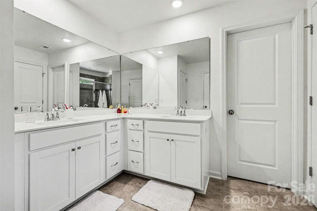 378 Kennerly Center Drive, Mooresville, NC 28115