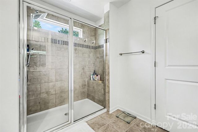 378 Kennerly Center Drive, Mooresville, NC 28115