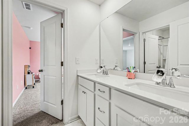 378 Kennerly Center Drive, Mooresville, NC 28115