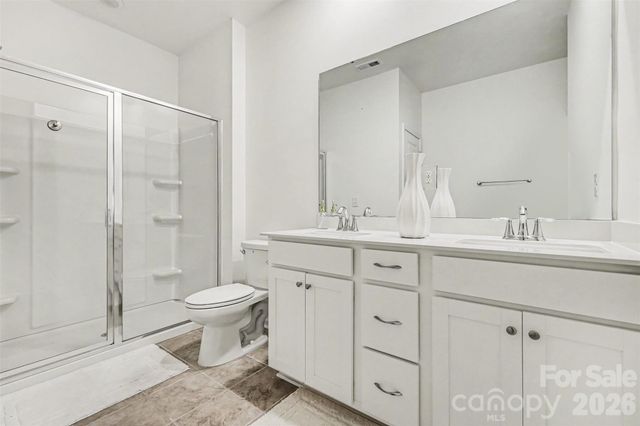 378 Kennerly Center Drive, Mooresville, NC 28115
