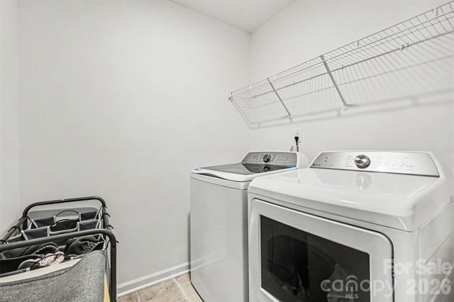 378 Kennerly Center Drive, Mooresville, NC 28115