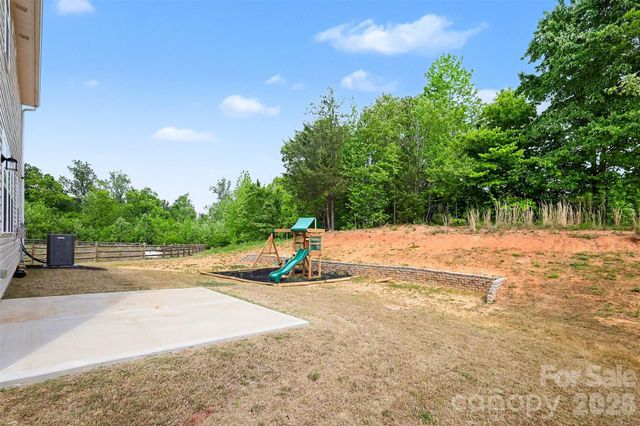 378 Kennerly Center Drive, Mooresville, NC 28115
