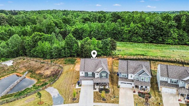 378 Kennerly Center Drive, Mooresville, NC 28115