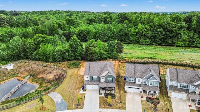 378 Kennerly Center Drive, Mooresville, NC 28115