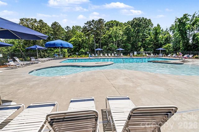 378 Kennerly Center Drive, Mooresville, NC 28115
