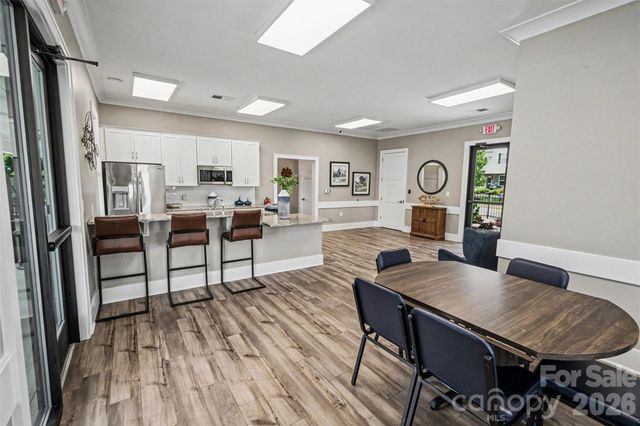 378 Kennerly Center Drive, Mooresville, NC 28115