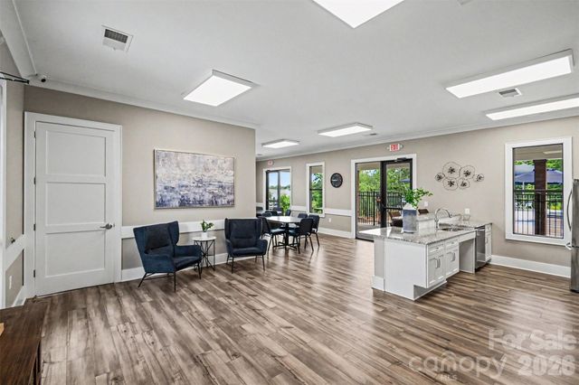 378 Kennerly Center Drive, Mooresville, NC 28115