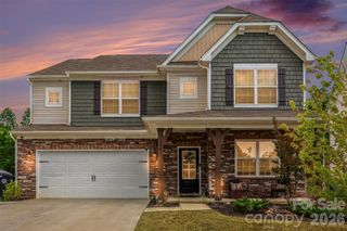 378 Kennerly Center Drive, Mooresville, NC 28115