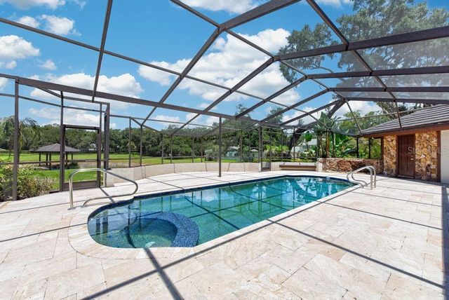 1007 LAKEWOOD DRIVE, Brandon, FL 33510