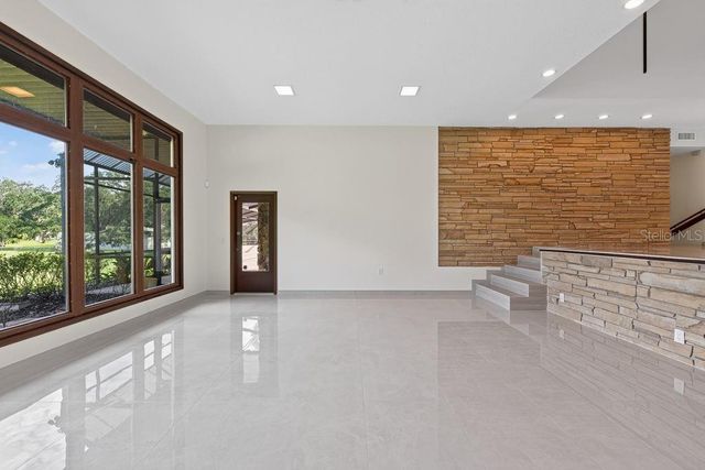 1007 LAKEWOOD DRIVE, Brandon, FL 33510