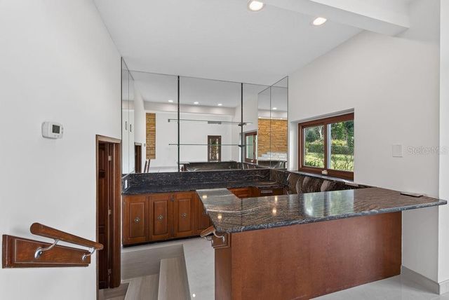 1007 LAKEWOOD DRIVE, Brandon, FL 33510