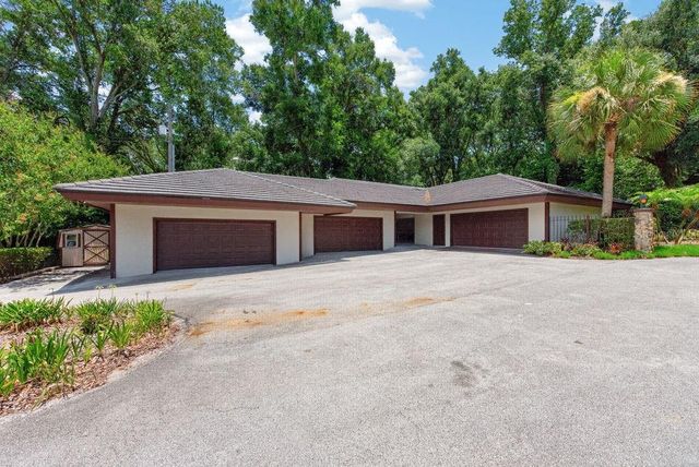 1007 LAKEWOOD DRIVE, Brandon, FL 33510