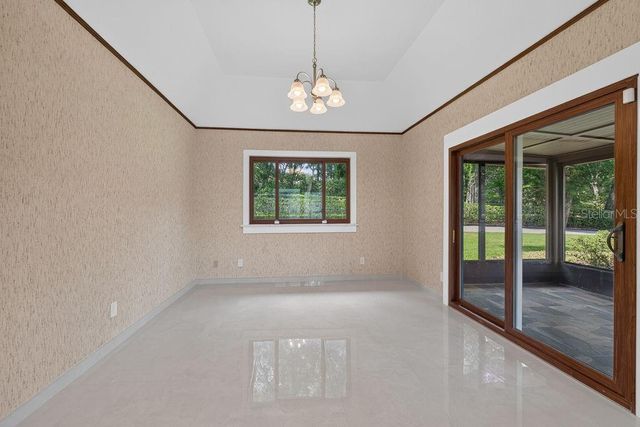1007 LAKEWOOD DRIVE, Brandon, FL 33510
