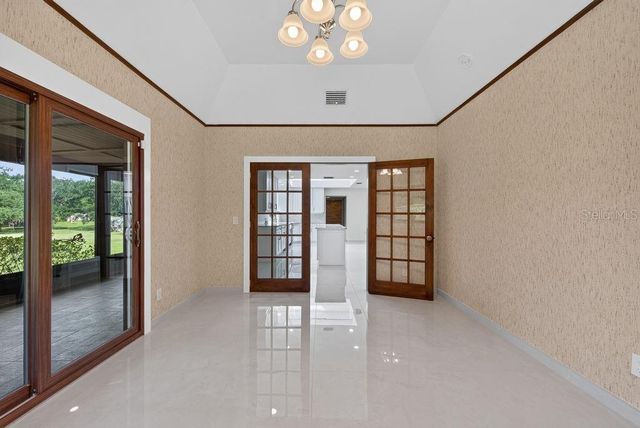 1007 LAKEWOOD DRIVE, Brandon, FL 33510