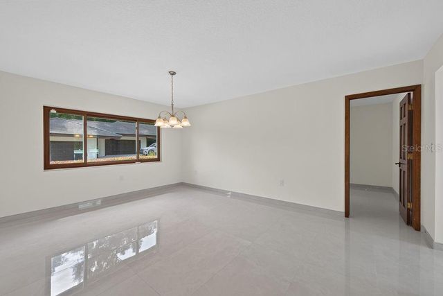 1007 LAKEWOOD DRIVE, Brandon, FL 33510