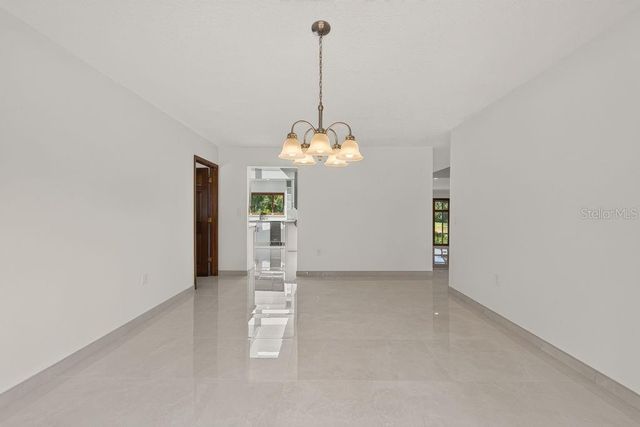1007 LAKEWOOD DRIVE, Brandon, FL 33510