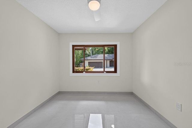 1007 LAKEWOOD DRIVE, Brandon, FL 33510