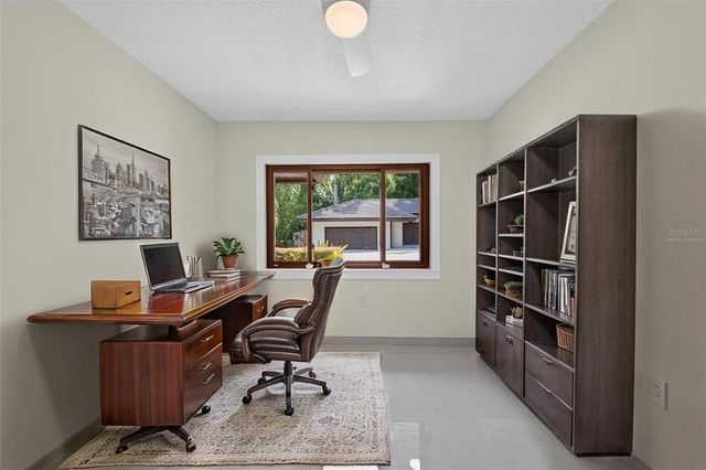 1007 LAKEWOOD DRIVE, Brandon, FL 33510